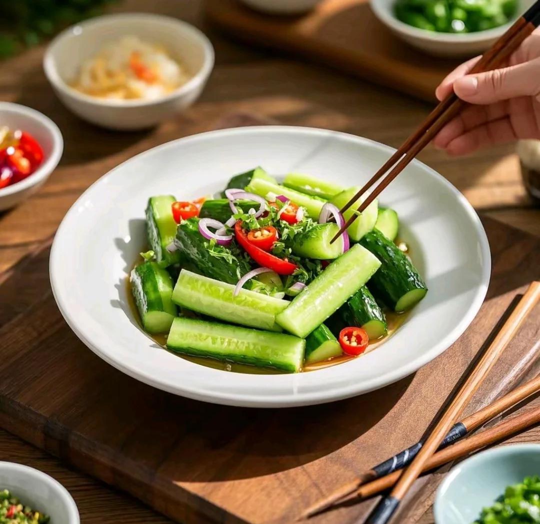 食品伙伴网 第5页